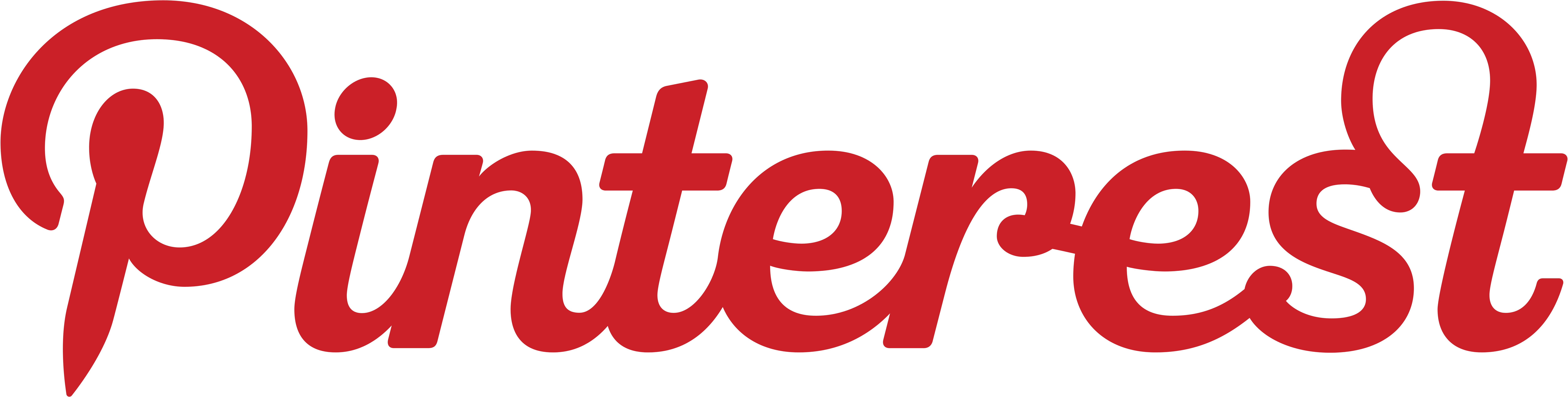 pinterest