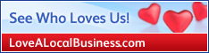 See who loves us!